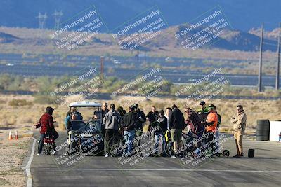 media/Nov-14-2024-Racers Edge (Thu) [[a7815e7aa5]]/1-Track Walk/